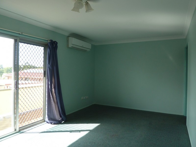 113 Queensland Road, Casino NSW 2470