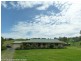 109 Applegum Road, West Wiangaree, Kyogle NSW 2474