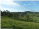 109 Applegum Road, West Wiangaree, Kyogle NSW 2474