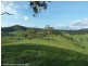 109 Applegum Road, West Wiangaree, Kyogle NSW 2474