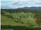 109 Applegum Road, West Wiangaree, Kyogle NSW 2474