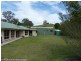 109 Applegum Road, West Wiangaree, Kyogle NSW 2474