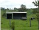 109 Applegum Road, West Wiangaree, Kyogle NSW 2474