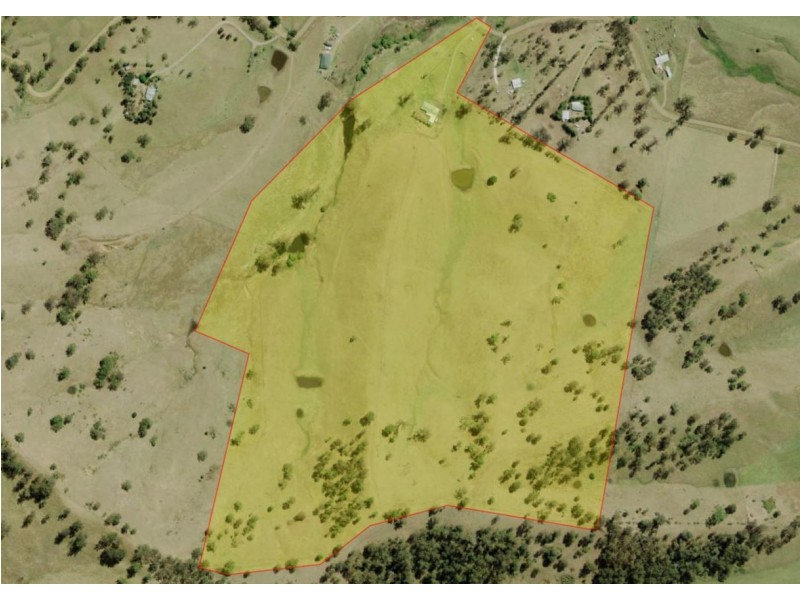 109 Applegum Road, West Wiangaree, Kyogle NSW 2474