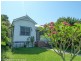 43 Groom Street, Kyogle NSW 2474