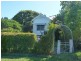 43 Groom Street, Kyogle NSW 2474