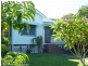 43 Groom Street, Kyogle NSW 2474