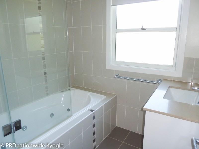 43 Groom Street, Kyogle NSW 2474