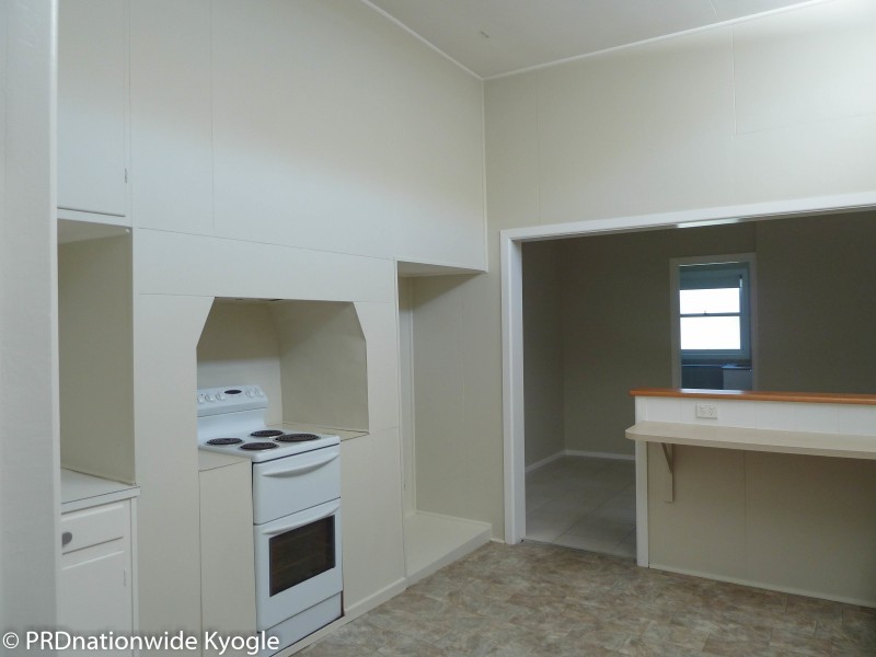 43 Groom Street, Kyogle NSW 2474