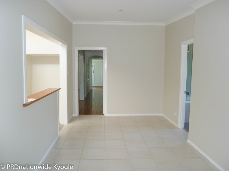 43 Groom Street, Kyogle NSW 2474