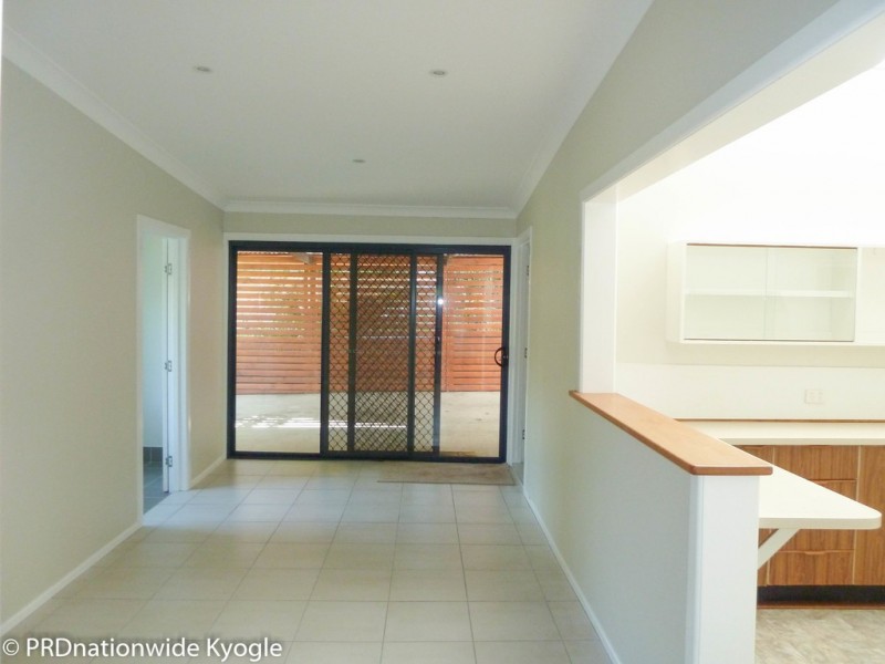 43 Groom Street, Kyogle NSW 2474