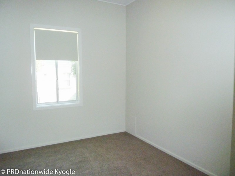 43 Groom Street, Kyogle NSW 2474