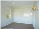 43 Groom Street, Kyogle NSW 2474
