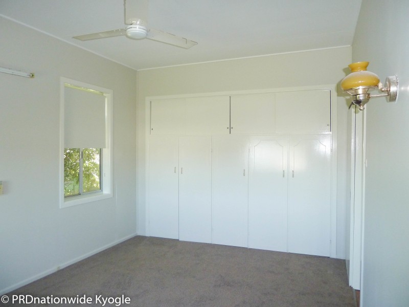 43 Groom Street, Kyogle NSW 2474