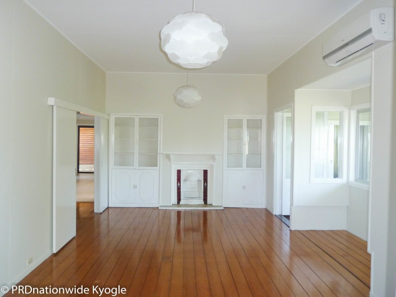 43 Groom Street, Kyogle NSW 2474