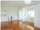 43 Groom Street, Kyogle NSW 2474