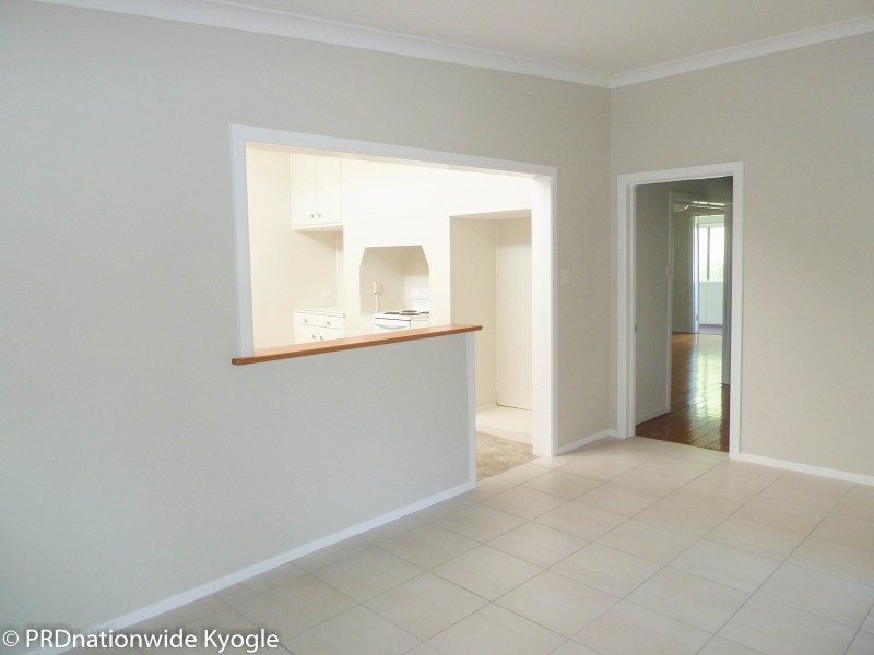 43 Groom Street, Kyogle NSW 2474