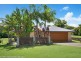 5 Eagle Court, Kyogle NSW 2474