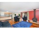 5 Eagle Court, Kyogle NSW 2474