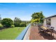5 Eagle Court, Kyogle NSW 2474