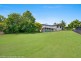5 Eagle Court, Kyogle NSW 2474