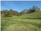 390 Fawcetts Plains Road, Kyogle NSW 2474
