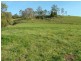390 Fawcetts Plains Road, Kyogle NSW 2474