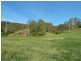 390 Fawcetts Plains Road, Kyogle NSW 2474