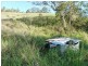 390 Fawcetts Plains Road, Kyogle NSW 2474