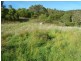 390 Fawcetts Plains Road, Kyogle NSW 2474