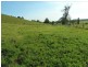 390 Fawcetts Plains Road, Kyogle NSW 2474