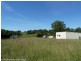 16404 Clarence Way, Old Bonalbo NSW 2469