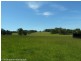 16404 Clarence Way, Old Bonalbo NSW 2469