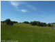 16404 Clarence Way, Old Bonalbo NSW 2469