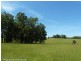 16404 Clarence Way, Old Bonalbo NSW 2469