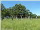16404 Clarence Way, Old Bonalbo NSW 2469