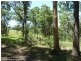 16404 Clarence Way, Old Bonalbo NSW 2469