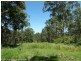 16404 Clarence Way, Old Bonalbo NSW 2469