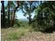 16404 Clarence Way, Old Bonalbo NSW 2469