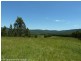16404 Clarence Way, Old Bonalbo NSW 2469