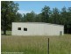 16404 Clarence Way, Old Bonalbo NSW 2469