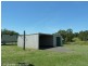 16404 Clarence Way, Old Bonalbo NSW 2469