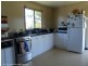 16404 Clarence Way, Old Bonalbo NSW 2469