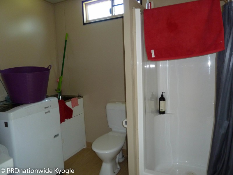 16404 Clarence Way, Old Bonalbo NSW 2469