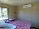 16404 Clarence Way, Old Bonalbo NSW 2469