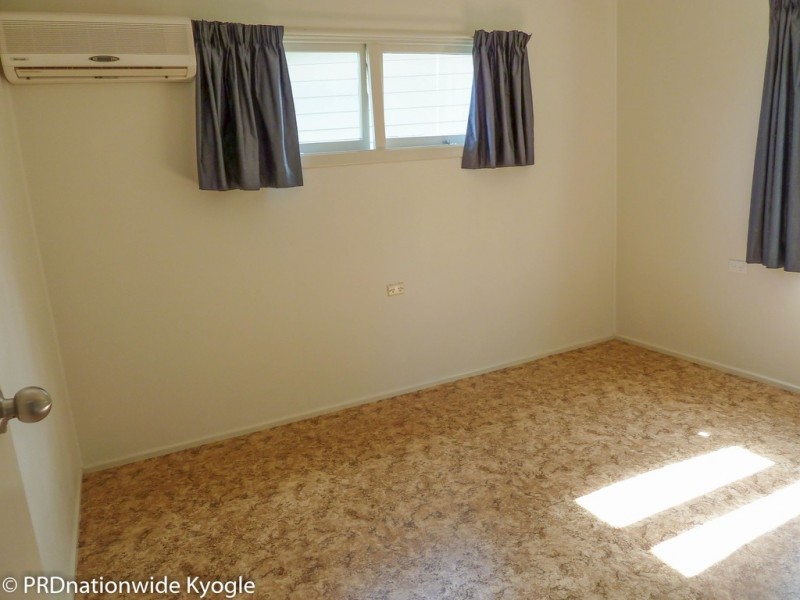 10 Fairy Street, Kyogle NSW 2474