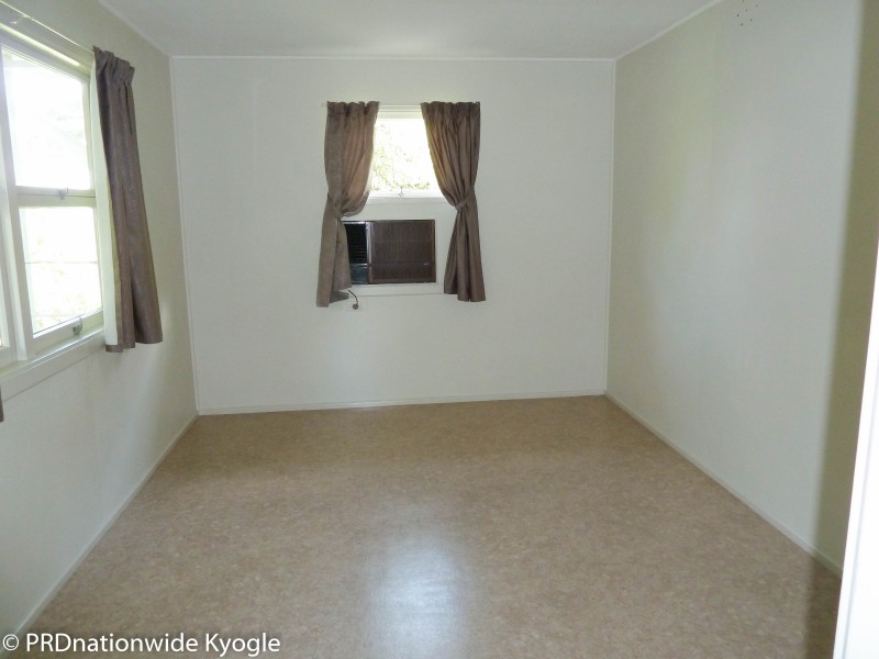 10 Fairy Street, Kyogle NSW 2474