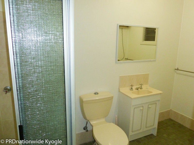 10 Fairy Street, Kyogle NSW 2474