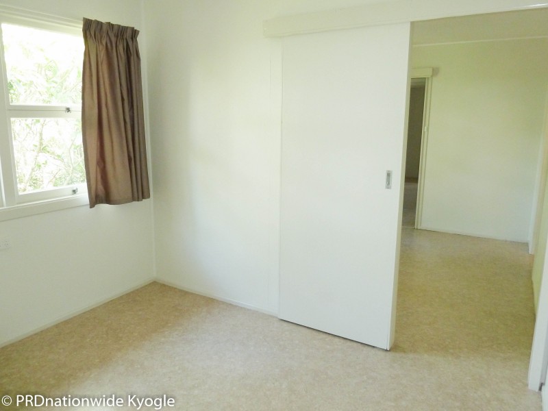 10 Fairy Street, Kyogle NSW 2474