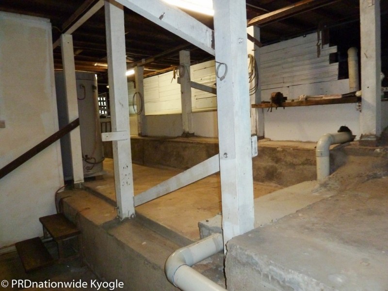 10 Fairy Street, Kyogle NSW 2474